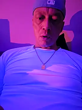 McdyllanXX online show from 03/10/25, 11:27