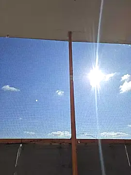 McdyllanXX online show from 03/15/25, 11:40