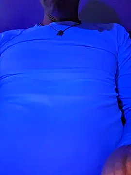 McdyllanXX online show from 03/20/25, 10:29