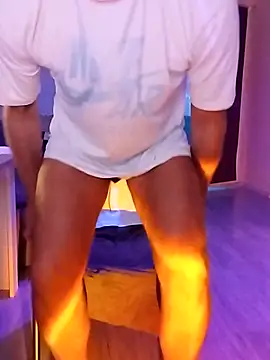 McdyllanXX online show from 09/09/25, 05:34