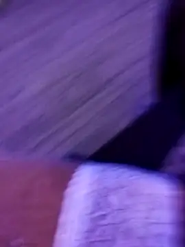 McdyllanXX online show from 09/11/25, 08:53