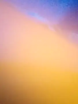 McdyllanXX online show from 09/14/25, 11:15