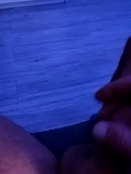 McdyllanXX online show from 09/24/25, 11:30