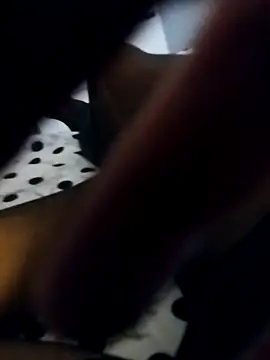 McdyllanXX online show from 10/16/25, 11:06