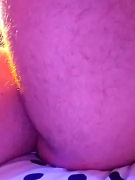 McdyllanXX online show from 10/31/25, 02:01