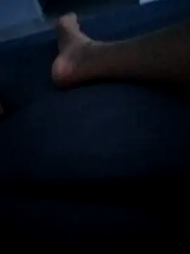 McdyllanXX online show from 11/17/25, 09:09