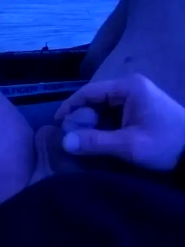 McdyllanXX online show from 12/20/25, 06:26