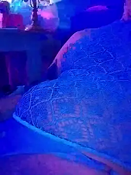 McdyllanXX online show from 01/07/26, 10:34