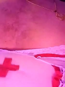 McdyllanXX online show from 02/11/26, 01:54