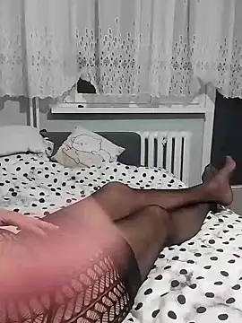 McdyllanXX online show from 03/31/26, 01:07