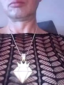 McdyllanXX online show from 04/12/26, 01:43