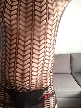 McdyllanXX online show from 04/17/26, 01:14