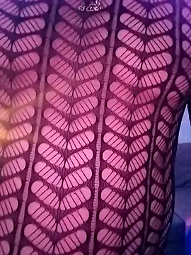 McdyllanXX online show from 04/21/26, 10:34