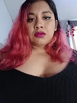 olivia stylinnson online show from 07/03/26, 07:53