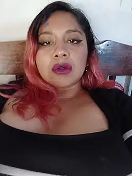 olivia stylinnson online show from 07/09/26, 06:01