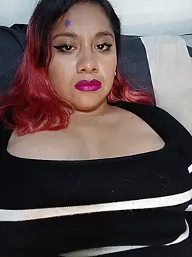 olivia stylinnson online show from 07/10/26, 06:07