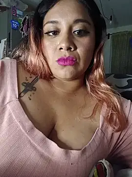 olivia stylinnson online show from 07/24/26, 06:55