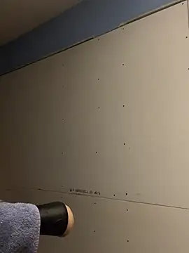 Brando2585 online show from 01/30/25, 01:55