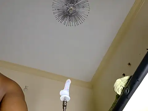 Jacky queen online show from 11/15/25, 07:49