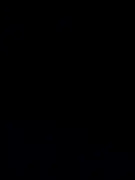 Jacky queen online show from 02/22/26, 05:19