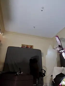 Jacky queen online show from 03/13/26, 06:42