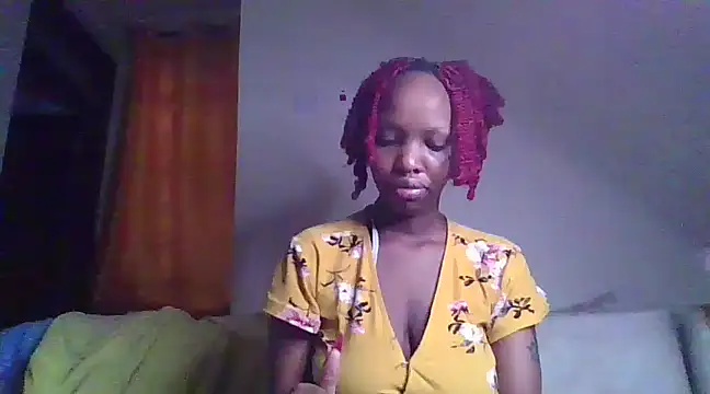 sexxygoldy online show from 02/14/25, 03:47