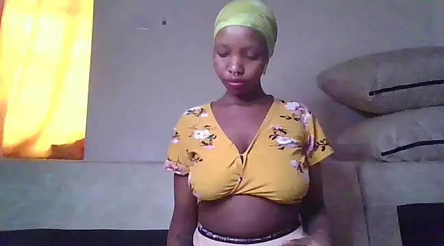 sexxygoldy online show from 03/22/25, 10:49