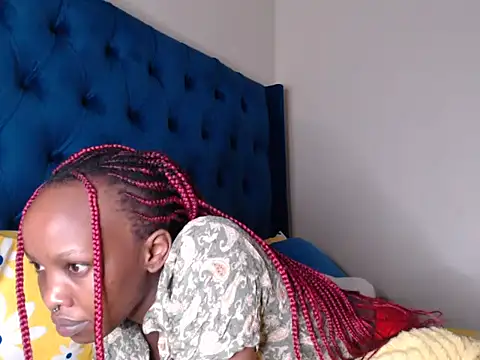 sexxygoldy online show from 06/02/26, 05:59