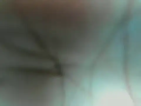 Snapshot of Mishka__ chatting on 01/24/25, 09:06 Mishka   online show from 01/24/25, 09:06