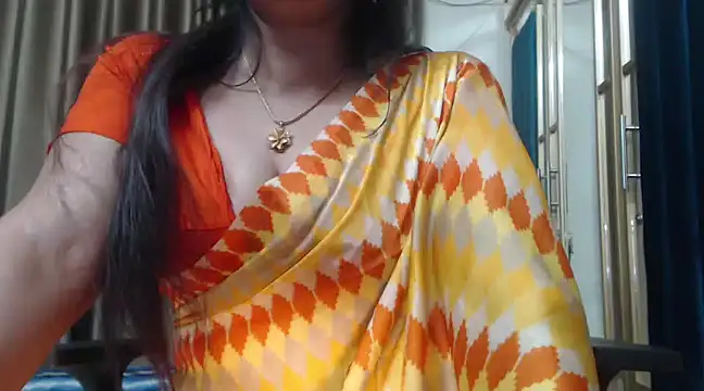 desi-maisa130 online show from 12/01/24, 04:29