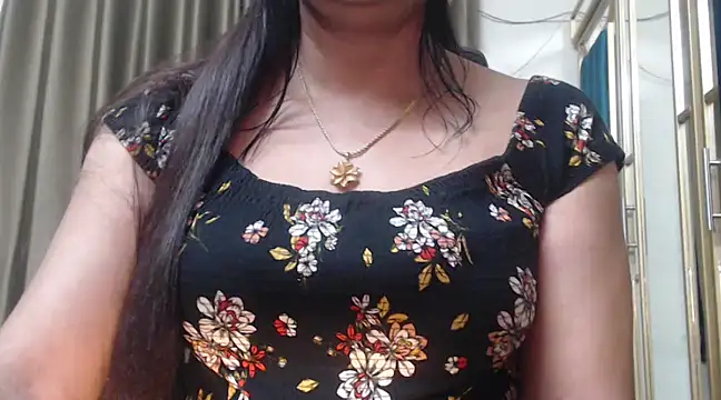 desi-maisa130 online show from 12/02/24, 04:09