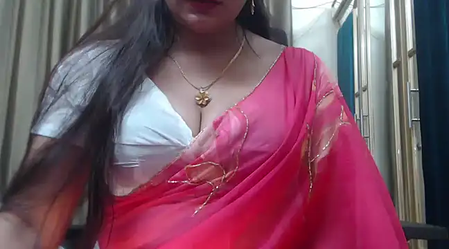 desi-maisa130 online show from 12/04/24, 03:10