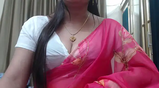 desi-maisa130 online show from 12/04/24, 06:17