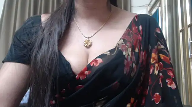 desi-maisa130 online show from 12/05/24, 10:45