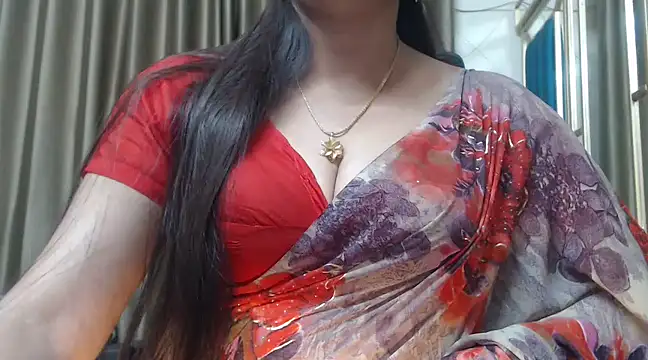 desi-maisa130 online show from 12/06/24, 04:06