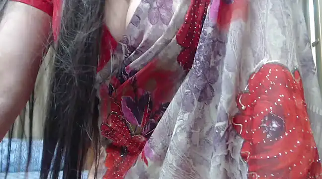 desi-maisa130 online show from 12/06/24, 07:12
