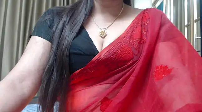 desi-maisa130 online show from 12/07/24, 04:03