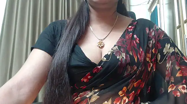 desi-maisa130 online show from 12/20/24, 07:28