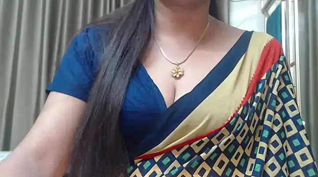 desi-maisa130 online show from 12/25/24, 03:49