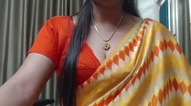 desi-maisa130 online show from 12/27/24, 10:37