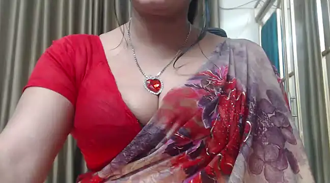 desi-maisa130 online show from 01/24/25, 03:34