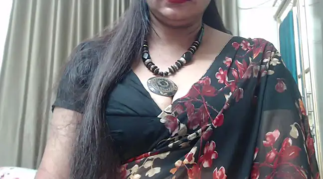 desi-maisa130 online show from 01/25/25, 04:13