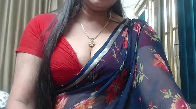 desi-maisa130 online show from 02/11/25, 04:56