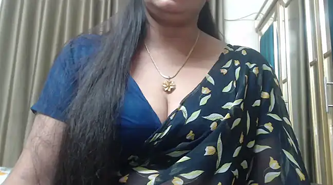 desi-maisa130 online show from 02/20/25, 05:07