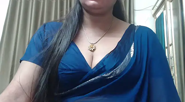 desi-maisa130 online show from 03/07/25, 05:28