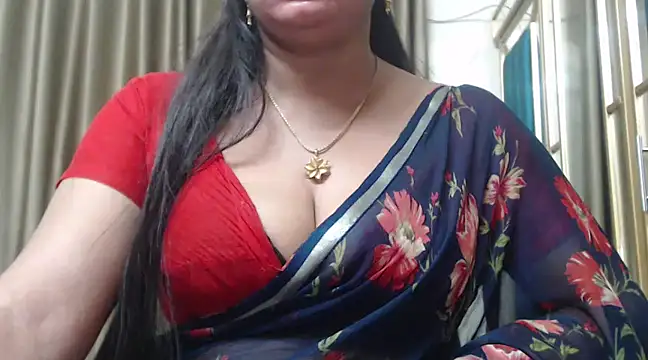 desi-maisa130 online show from 03/11/25, 08:31