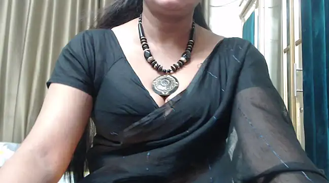 desi-maisa130 online show from 03/21/25, 05:56