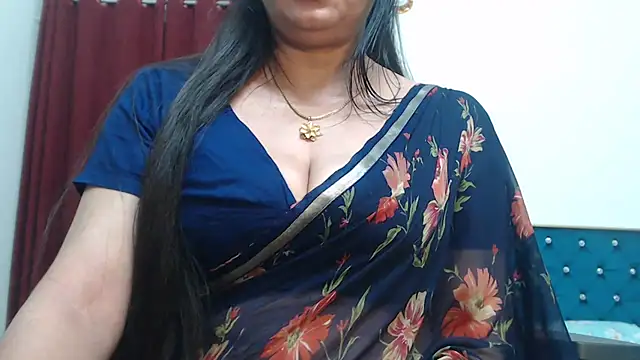 desi-maisa130 online show from 09/26/25, 05:39
