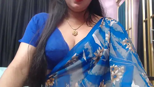 desi-maisa130 online show from 10/26/25, 04:57