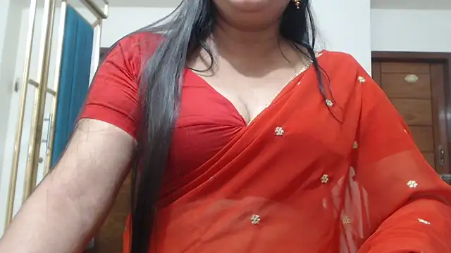 desi-maisa130 online show from 04/21/26, 03:50